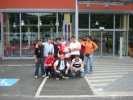 La mucca e il gruppo.jpg